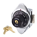 Cabinet Locks Catalog 79