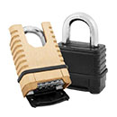 Padlocks Catalog 41