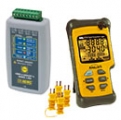 Data Loggers Catalog 37