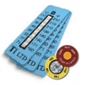 Temperature Indicators Catalog 45