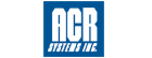 ACR 57