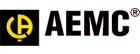 AEMC 54