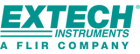 Extech 77