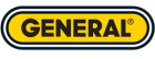 General Tools 74