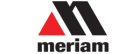 Meriam 74