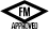 image27