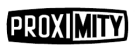 Proximity